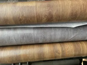 Vynil Floor Carpet 4mm Thickness Per Yard (Per Square Meter)