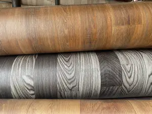 Vynil Floor Carpet 4mm Thickness Per Yard (Per Square Meter)