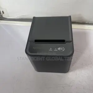 80mm Thermal Receipt Xprinter