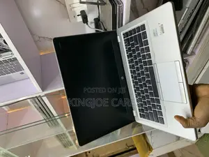 Laptop HP EliteBook Folio 9470M 8GB Intel Core i7 HDD 500GB