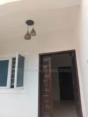 Furnished 3bdrm Apartment in Mile 50, Abakaliki for rent
