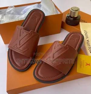 Flip Flop for Men