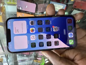 Apple iPhone 16e 128 GB Black