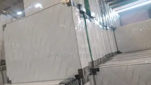 4.5by6ft by 12inches Full Orthopedic Mattress