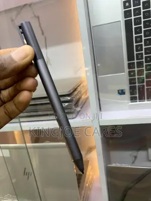 Laptop Accessories