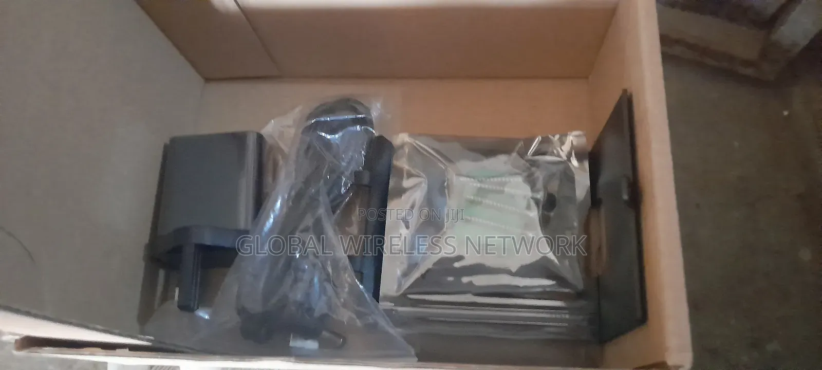 T400 Facial Palmprint Attendance Machine