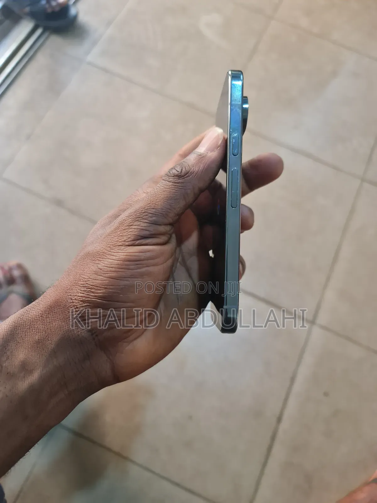 Google Pixel 9 Pro 128 GB Silver