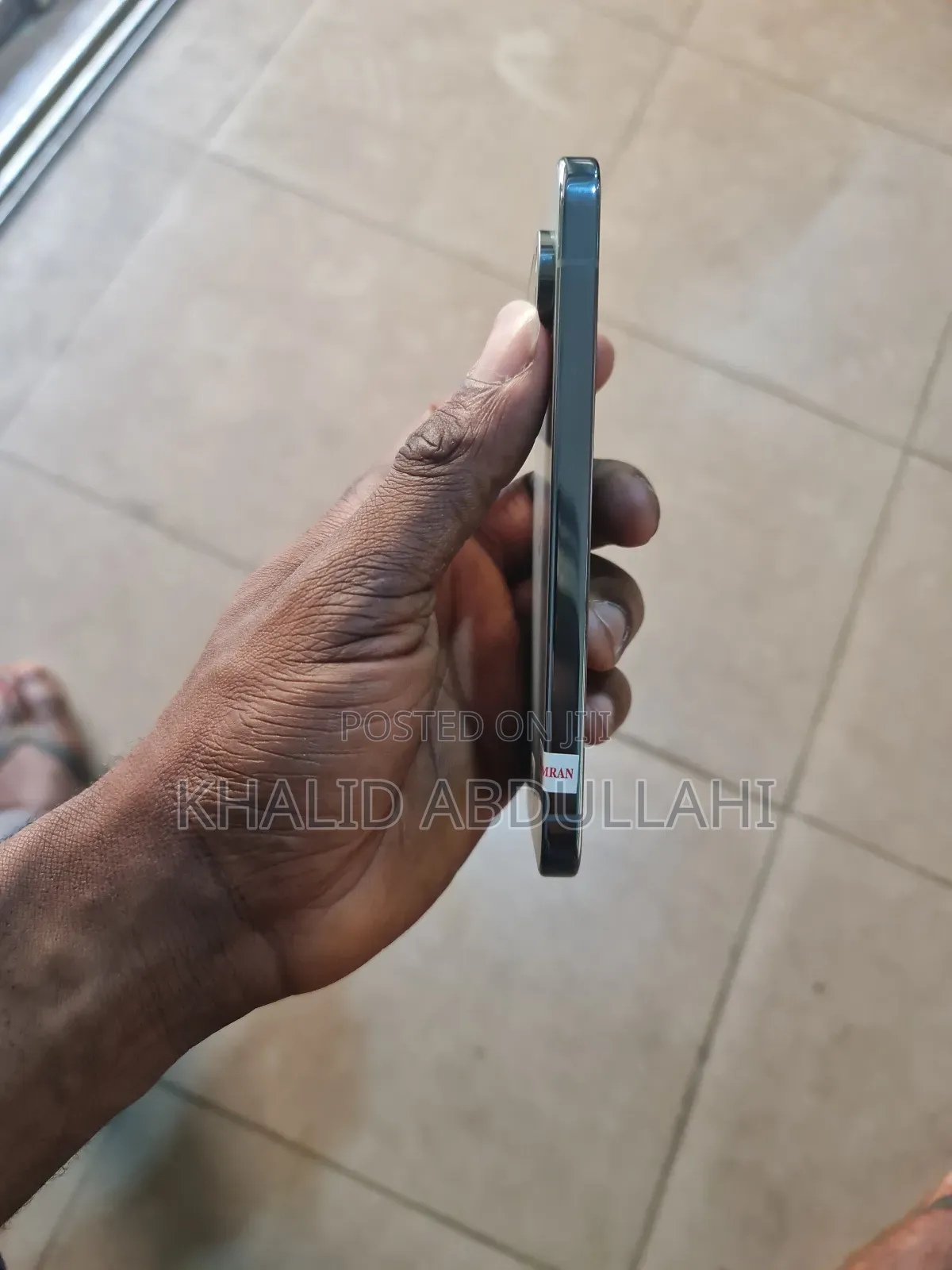 Google Pixel 9 Pro 128 GB Silver