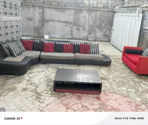 New Chairs for Sale