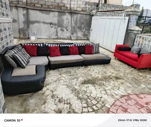 New Chairs for Sale
