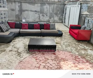 New Chairs for Sale