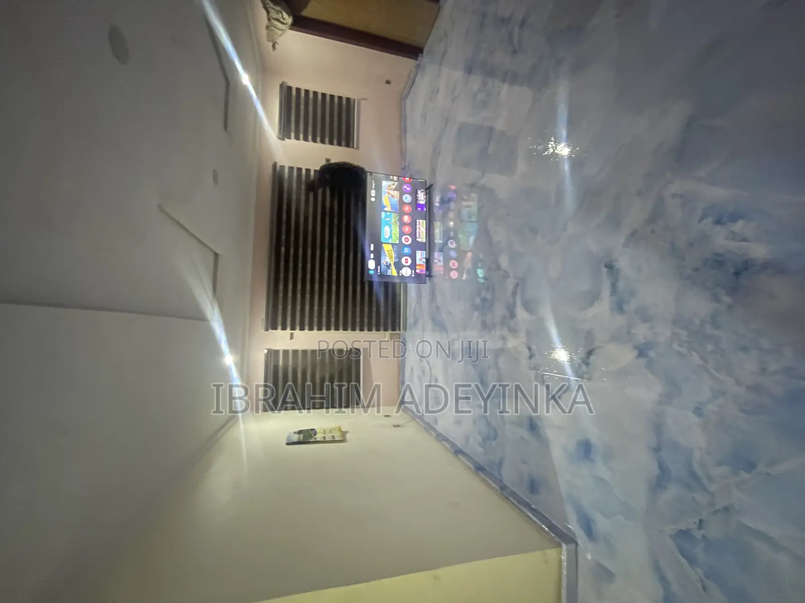 Epoxyconcept Installation and Material (Dcs)