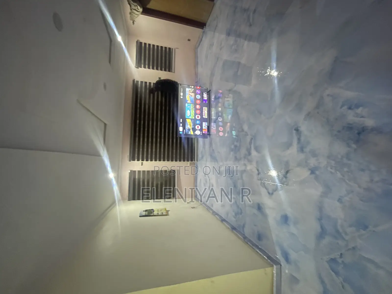 Epoxyconcept Installation and Material (Dcs)