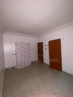 3bdrm Apartment in Sangotedo for rent