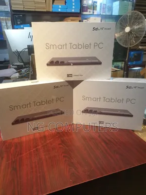 New C idea CM8800 Plus 1 TB