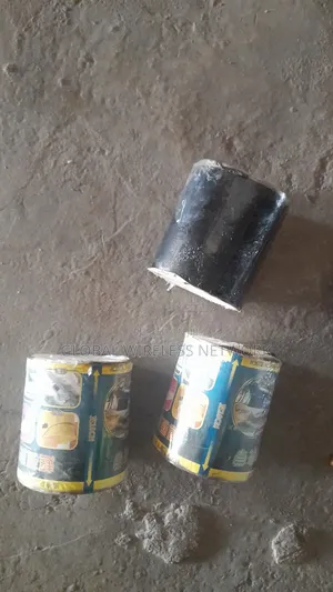 Waterproof Tape Aluminium Foil Cracks Drainage Pipes,Tanks Repair Tape