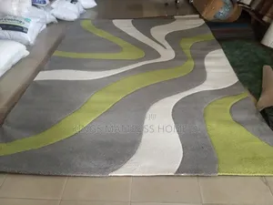 Rugs From You Home Use and Hotel Apartment