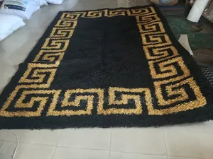 Rugs From You Home Use and Hotel Apartment