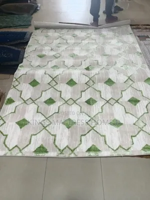 Rugs From You Home Use and Hotel Apartment