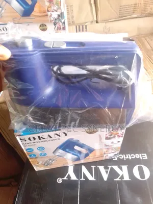 Sokany Hand Mixer/Blender