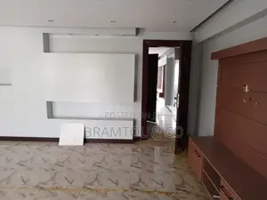 4bdrm Townhouse / Terrace in Wuse 2 for rent