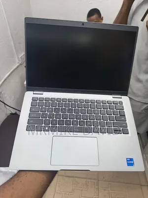 Laptop Dell Latitude 5430 16GB Intel Core I5 SSD 256GB