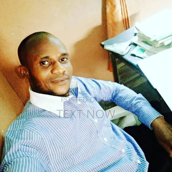 Driver (Ogba