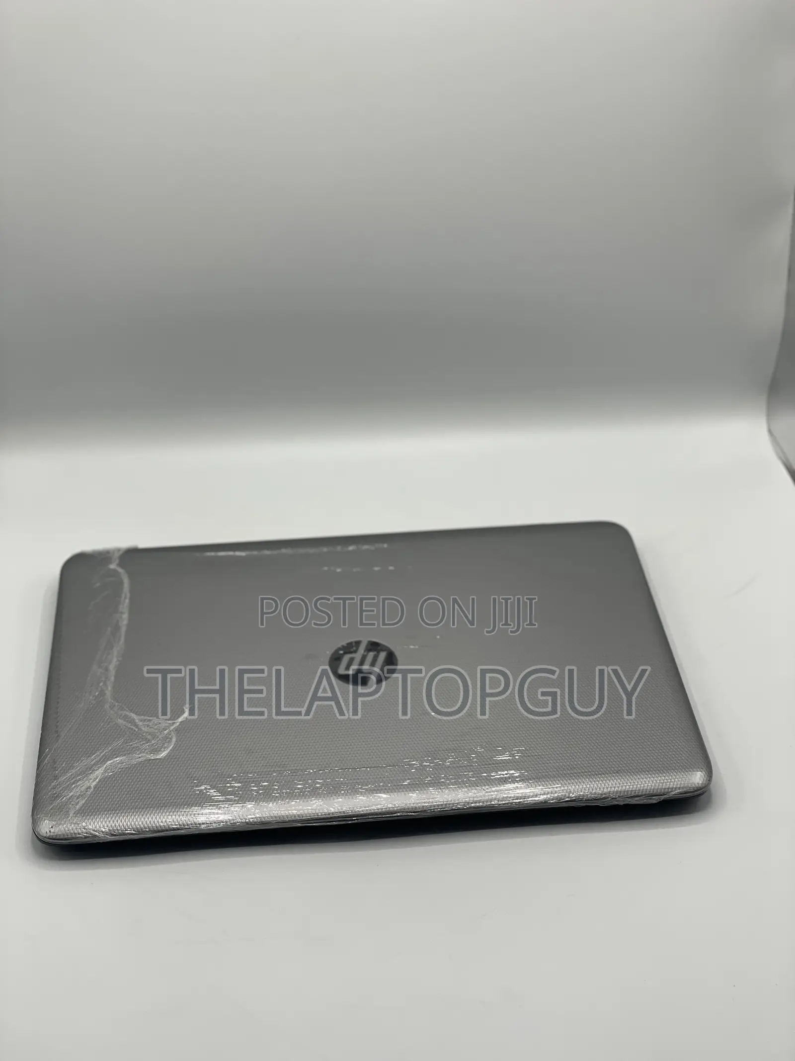 Laptop HP Stream Notebook 4GB Intel Pentium HDD 320GB