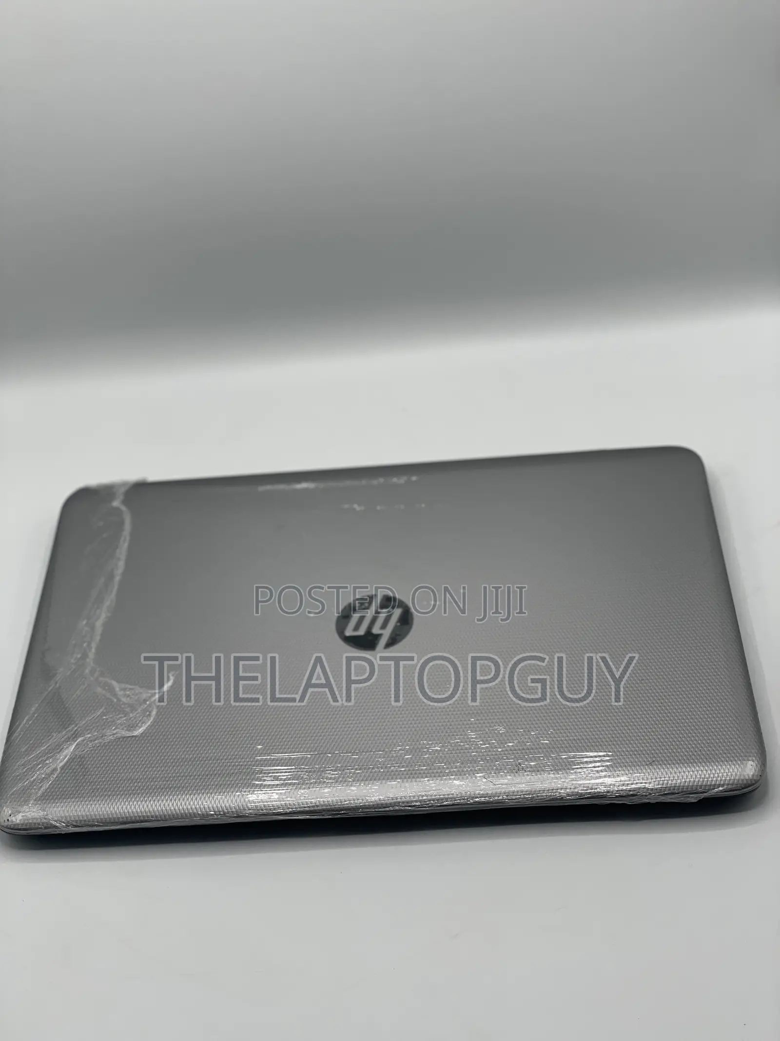 Laptop HP Stream Notebook 4GB Intel Pentium HDD 320GB