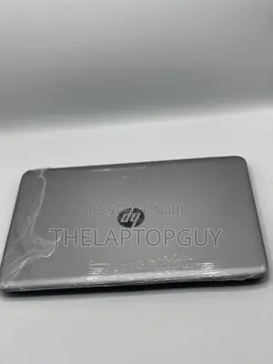 Laptop HP Stream Notebook 4GB Intel Pentium HDD 320GB
