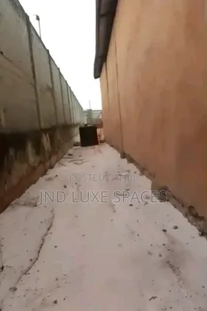 Warehouse for Lease