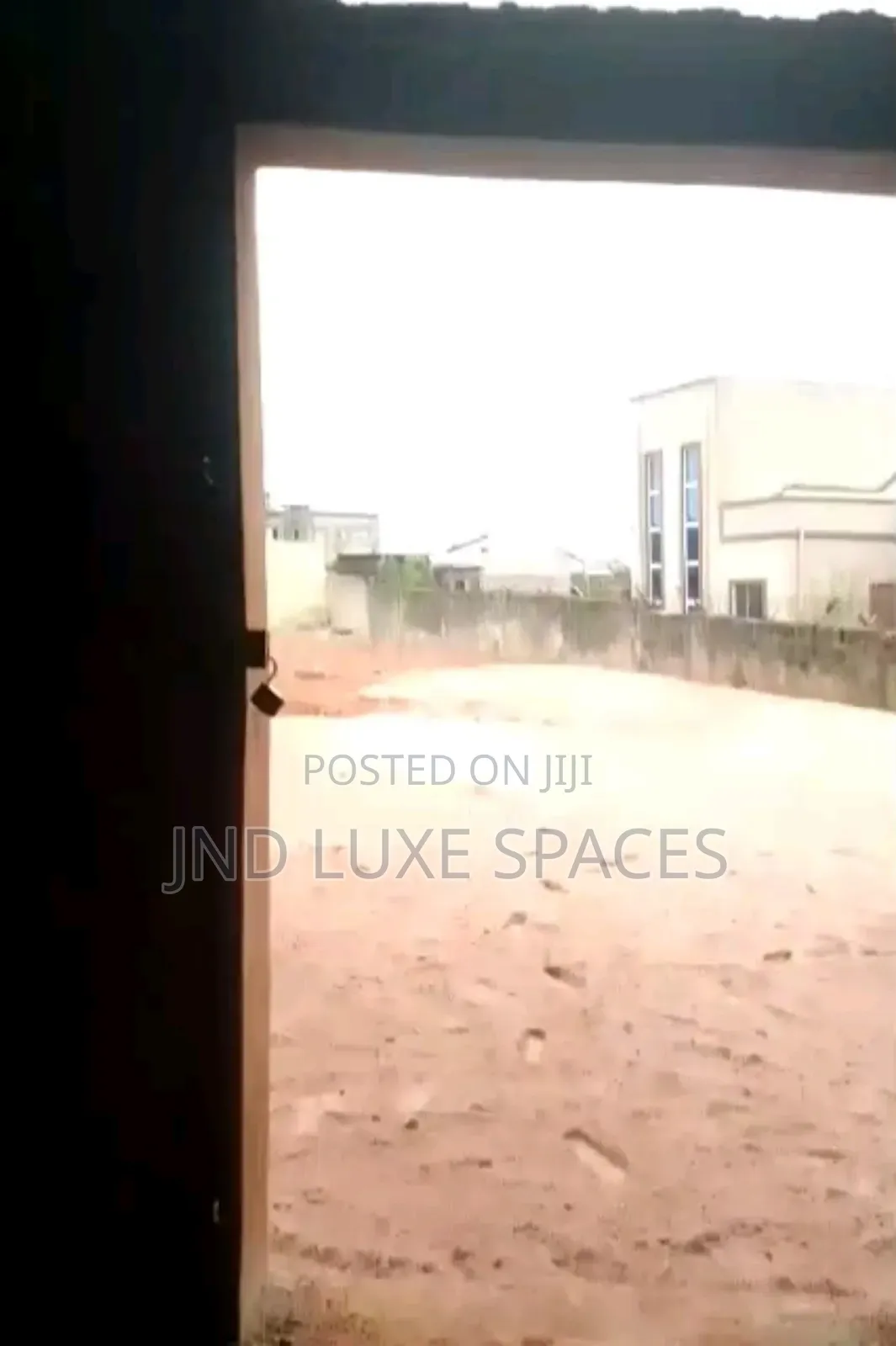 Warehouse for Lease