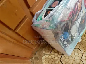 18 Inches Wall Fan