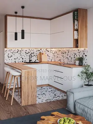Architectural Designs