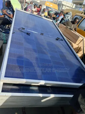 590watts Solar Panel Mono Jinko
