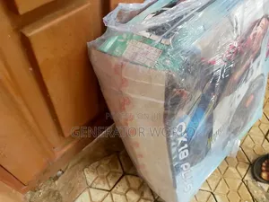 18 Wall Fan Household Use