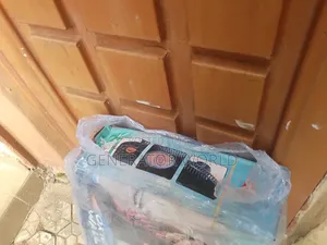 18 Inches Wall Fan Indoor Use