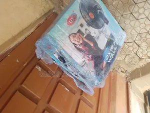 18 Wall Fan Home Appliance