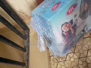 18 Wall Fan for Shop Use