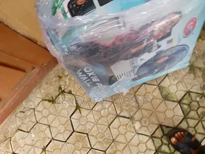 18 Wall Fan Standard Use
