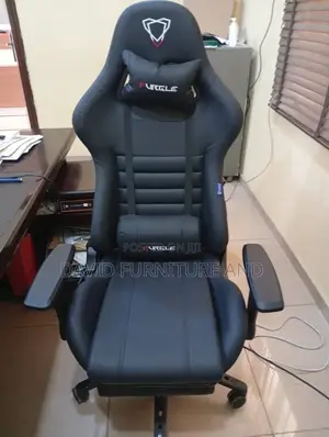 Game Chair