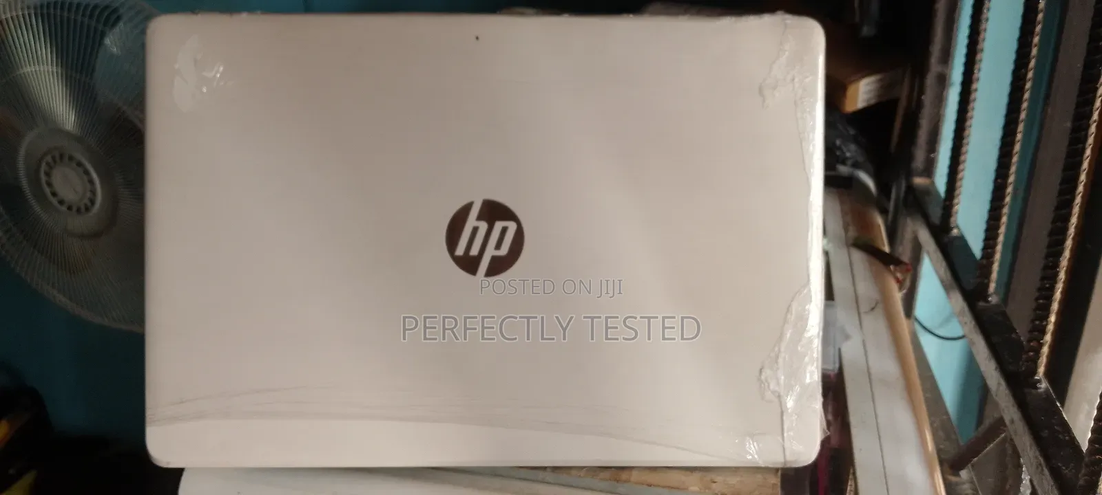 Laptop HP 15 8GB Intel Celeron HDD 320GB