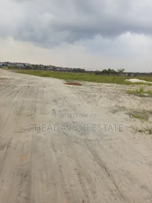 From 5 Plots and Above for Lease