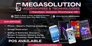 Phone Repair