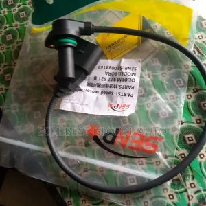 Gear Box Sensor for Golf 4 . (Brand New)