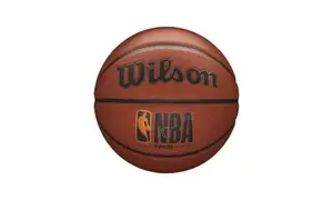 Brand New Quality Basketball