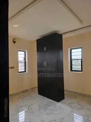 2bdrm Block of Flats in Port-Harcourt for rent