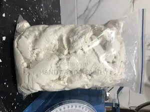 Wet Ogi/Pap/ Akamu