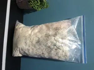 Wet Ogi/Pap/ Akamu