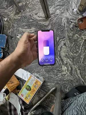 Apple iPhone 12 Pro 256 GB Blue